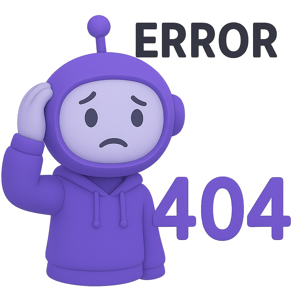 error-404-illustration