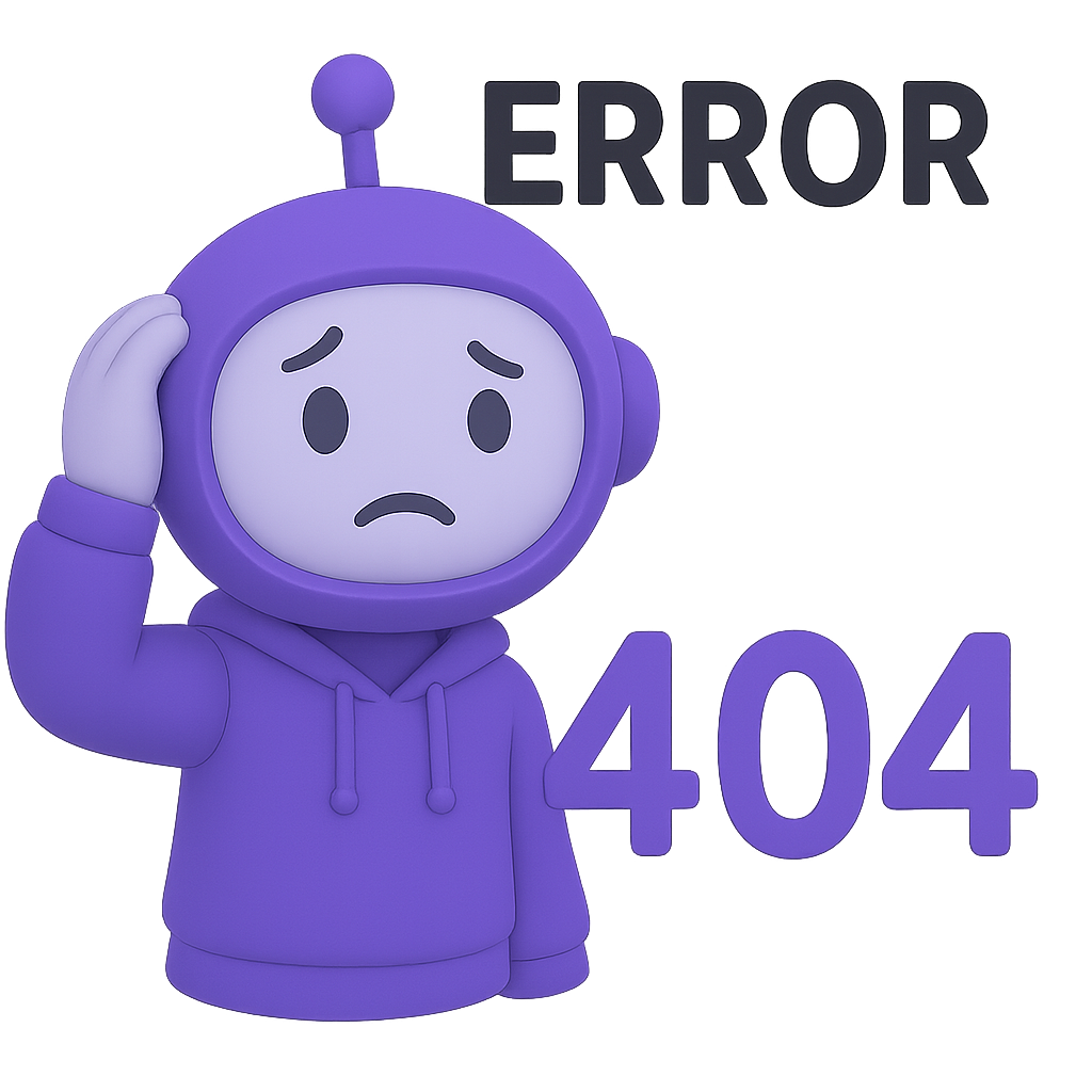 error-404-illustration
