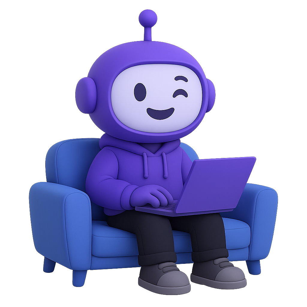character-illustration