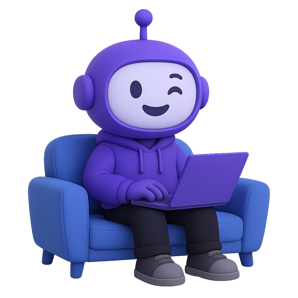 character-illustration