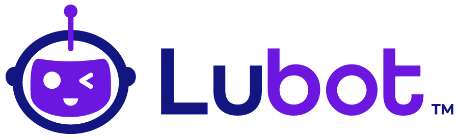 Logo Lubot