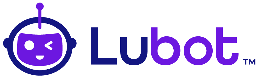 Logo Lubot