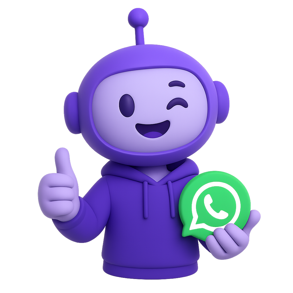 character-illustration
