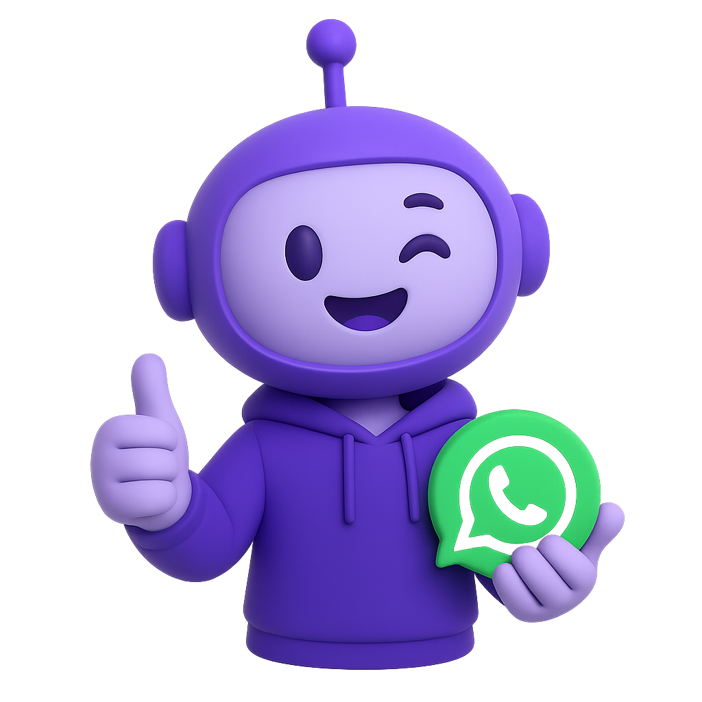 character-illustration